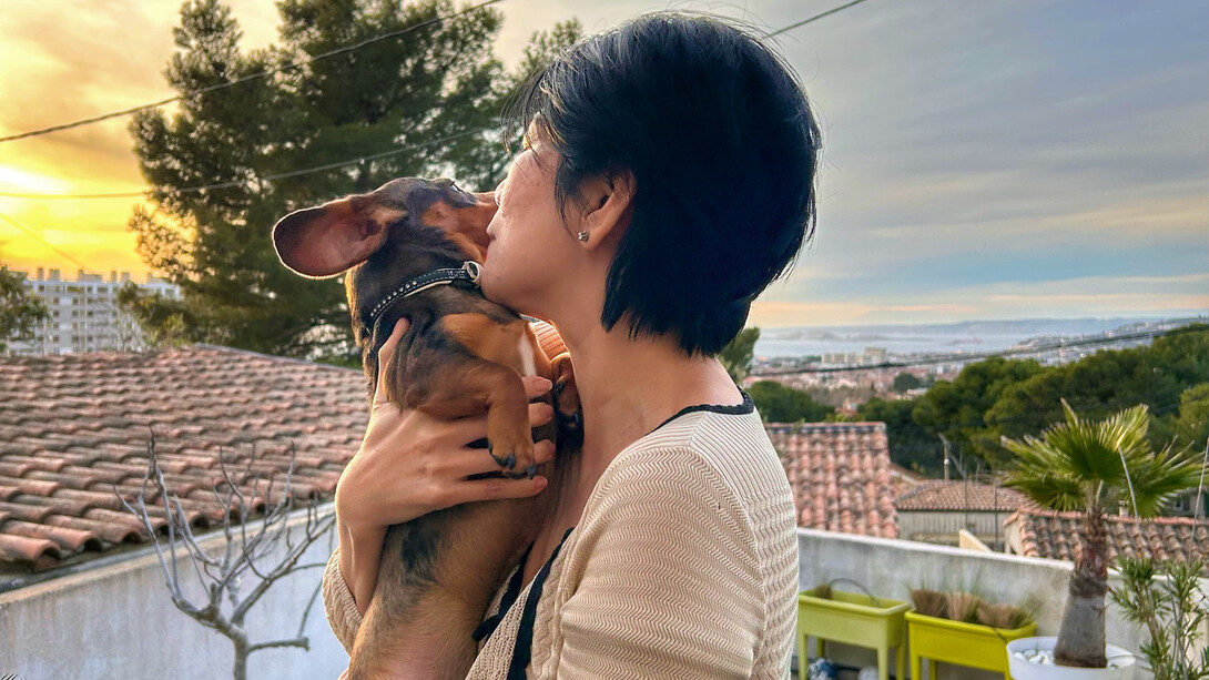 À partir de quel moment juge-t-on, et à partir de quel moment cherche-t-on à comprendre ?