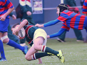 Im Schwarm handeln Subjekte nicht mehr aus eigener Kohärenz, sondern reagieren auf Signale