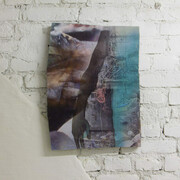 The Retinal Afterglow. Courtesy of Future Gallery