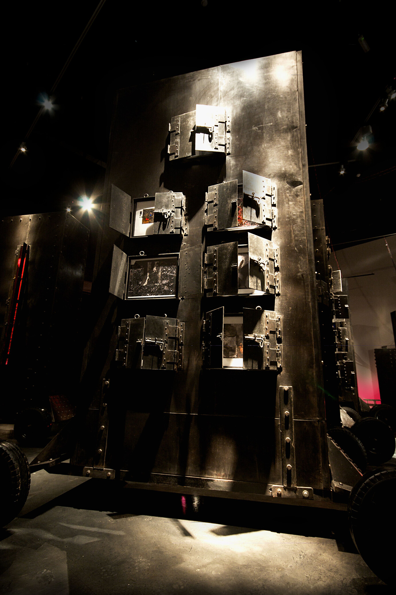 Chittrovanu Mazumdar. And what is left unsaid… Meer