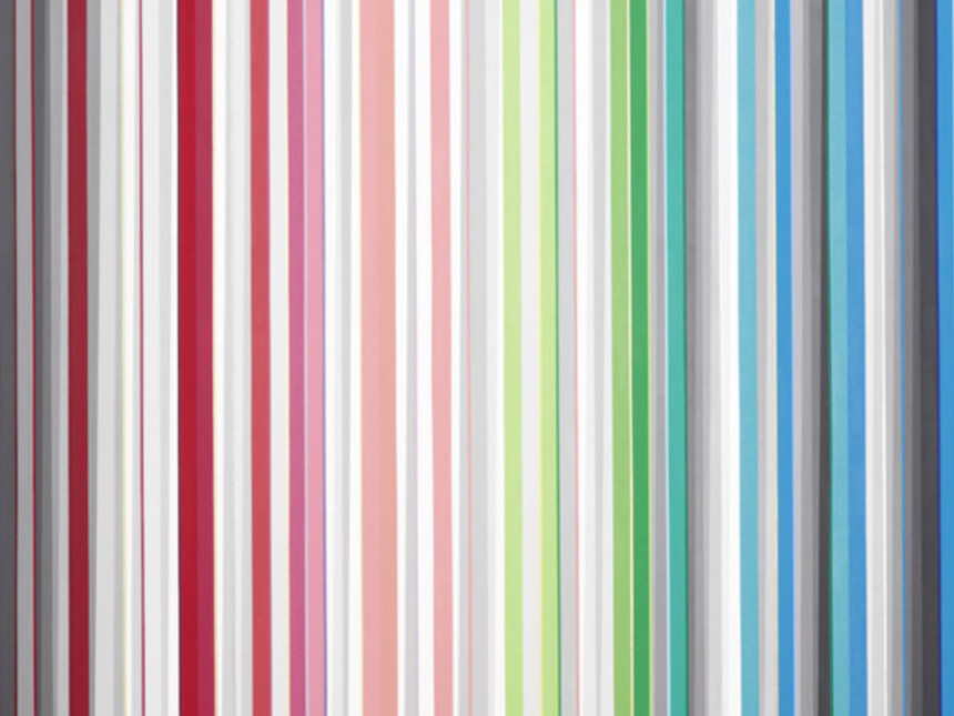 Gabriele Evertz | Meer