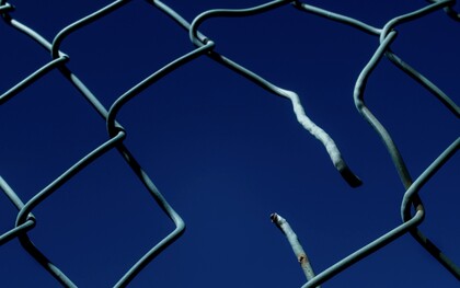  L’influence des réseaux criminels sur les crises internationales est à ce jour évidente