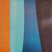 Dion Johnson, Squeeze (detail), 2008. Courtesy of Contemporary Art Matters