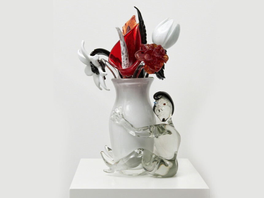 Elvira-Bach-Courtesy-of-