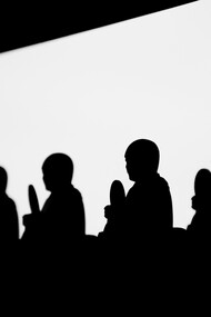 Conhecimento e imaginação