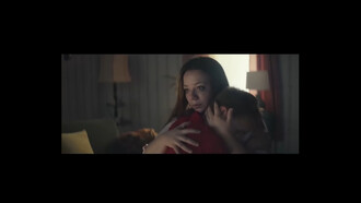 Lo spot del 2019 ha rappresentato un netto cambio di tono, puntando il dito contro la "toxic masculinity" e invitando gli uomini a essere migliori