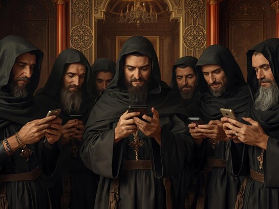 Negli ultimi anni l’università internazionale tende a sostituire docenti senior con giovani accademici a basso costo, indebolendo la profondità epistemica delle istituzioni