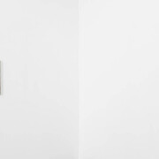 Carly Burnell. Courtesy of Spencer Brownstone Gallery