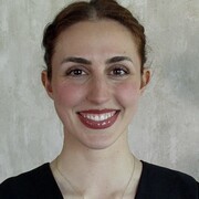 Tatiana Paunović