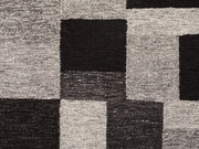 Sean Scully, Translation of drawing 1.24.24 (detail), 2025. Courtesy of Kerlin Gallery