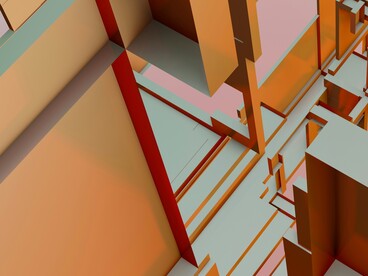 L’availability bias si traduce nella tendenza a produrre risposte basate su esempi più frequenti nei dati, ignorando casi rari ma importanti