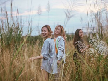 Mental well-being thrives in safe, meaningful relationships, where empathy, kindness, and shared humanity strengthen emotional resilience