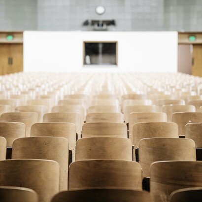 D'autres établissements ont progressivement vu le jour