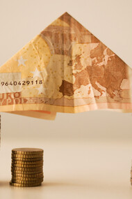 L'impatto del Covid-19 sull'economia