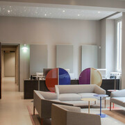 Fondazione Francesco Pasquinelli