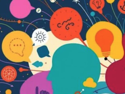 Hay un montón de genes que cada uno confiere un riesgo relativamente pequeño, pero si sumas muchos, eso es como comprar lotería: al que tiene más números es más fácil que le toque. Personalidad y genética: naturaleza versus naturaleza