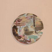 Tom Gidley