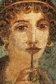 Ipazia