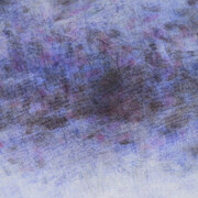 Angiola Gatti, Untitled (detail), 2007-2011. Courtesy of Nino Mier Gallery