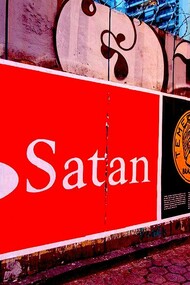 Tupinambá lambido, Rio de Janeiro