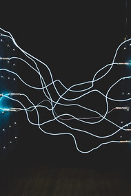 The magnitude of problems with digital technologies