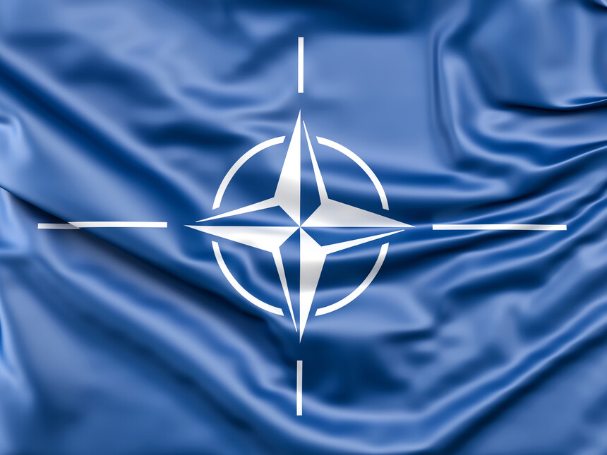 NATO and EU: instruments for the military-industrial complex