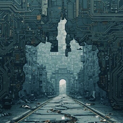 Questo fenomeno, unito alla crescente fiducia nell’intelligenza artificiale, rischia di generare una conoscenza più superficiale e conformista