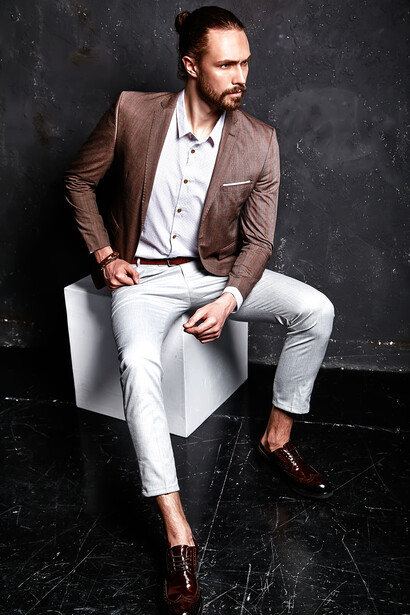 La masculinidad hegemónica no solo oprime a otros, sino que castiga a los propios hombres que no se ajustan al ideal dominante