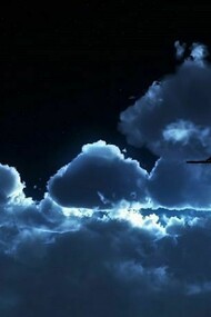 La Befana vien di notte...