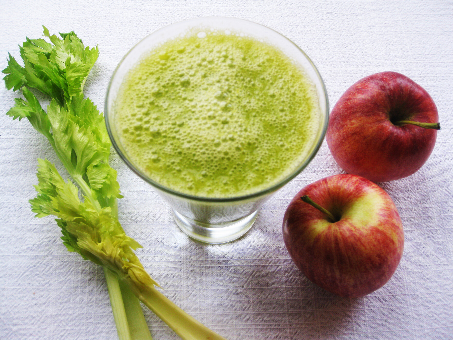 Диеты народными способами без спорта Диеты народными способами без спорта