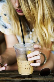 La mayor parte de nuestras comunicaciones diarias se producen a través de un dispositivo 