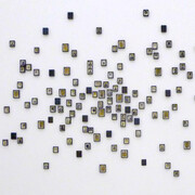 Various artists, To my best friend, exhibition view. Courtesy of ICA Boston 