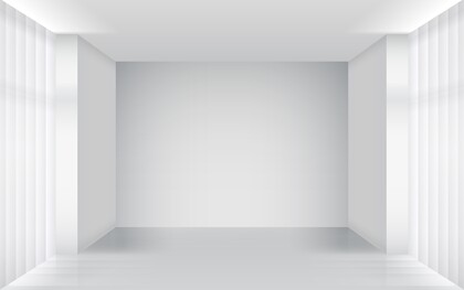 15 mil dólares, é o preço de um espaço delimitado por “nada”. Garau, descreveu-a como “escultura imaterial para ser colocada numa casa particular dentro de um espaço livre e com dimensões variáveis”. Poderia pisar a obra todos os dias e jamais dar-me-ia conta... Talvez a explicação esteja nos livros de ciência que nunca consegui entender, e por vezes tinha dificuldade em sequer tentar. Um espaço aparentemente vazio, mas preenchido por energia e partículas, quiçá por nós mesmos