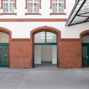 Kristin Hjellegjerde Gallery