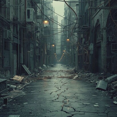 La perdita di professori esperti rappresenta un impoverimento culturale che riduce la capacità critica e la visione storica del sapere