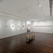 Ora-ora Gallery