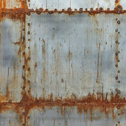 In fondo temiamo l’IA perché funziona come uno specchio, nel quale vediamo riflessi i nostri limiti, le nostre colpe e la nostra idea di fine