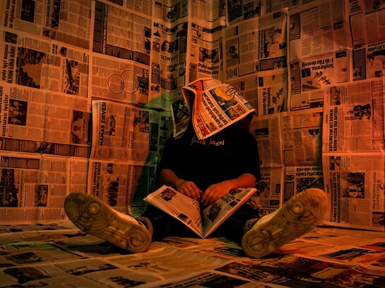 Em qualquer área em que a porta se abre, cresço e sou bem-sucedido. Indica, portanto, que tenho sempre sete portas para abrir. A que for aberta, apresentará outras sete e assim cheguei aos 70 anos