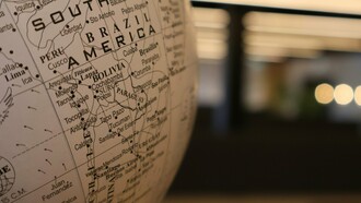 Trump's second-term foreign policy seeks to reshape the international system through a combination of military pressure, selective alliances, and unilateral actions