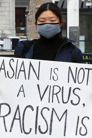 Calling out these attitudes is essential to fight long prevalent stereotypes