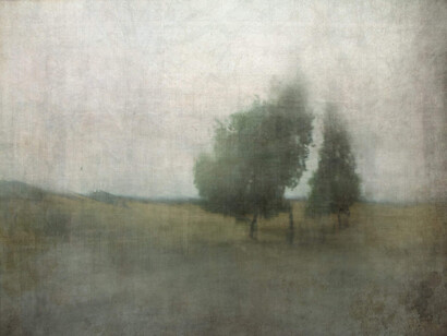 Rita Magalhães, Festina lente #3, 2025. Cortesia da Salgadeiras Arte Contemporânea