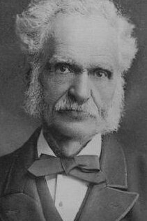 Henry Walter Bates (1825-1892)