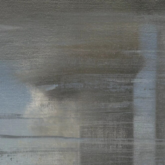 Gerhard Richter, September (detalle), 2005. Con la amable autorización del Museo de la Orangerie