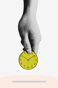 La procrastinación va más allá de simplemente retrasar una tarea; es aplazar sin intención de concretarla en el futuro cercano