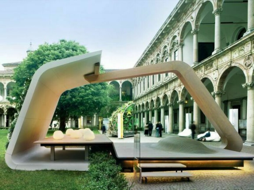 Многоэтажный особняк. Делан арх. Здание уфо. Делан архангельск. Делан арх.