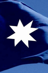 The blue of the "Buen Vivir" of Chile