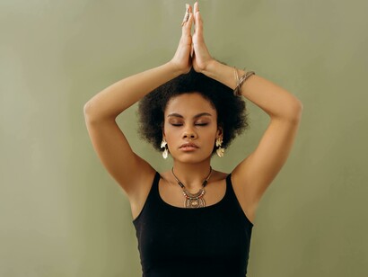 When self-judgment softens into understanding, mental health improves and resilience quietly follows