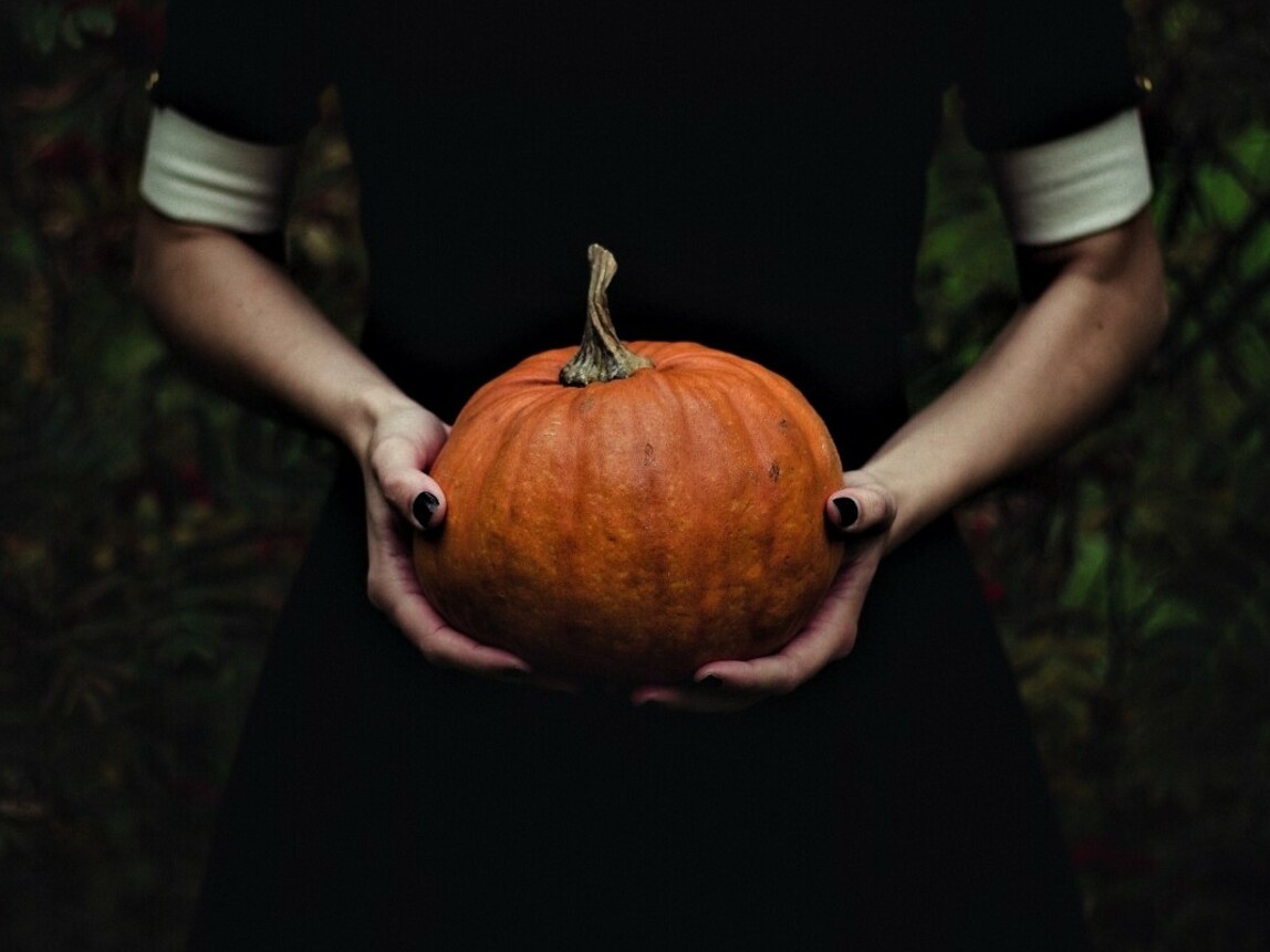 Why Christians should not celebrate Halloween | Meer