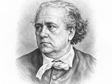 Juana Manso encarnó una figura pionera del pensamiento pedagógico y feminista rioplatense, cuya influencia se proyectó tanto en la educación pública como en la formación intelectual de nuevas voces femeninas