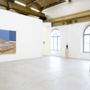 Jochen Hempel Gallery